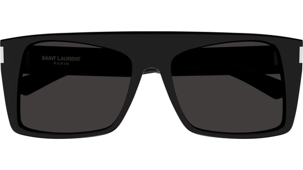 SL 651 VITTI 001