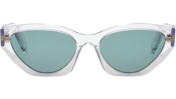 Cora/S 550