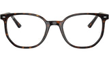 Elliot Optics RB5397 2012