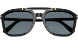 PO0203S 95/3R Black
