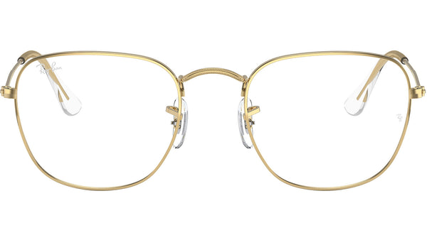 Frank Optics RB3857V 3086