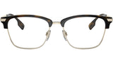 Pearce BE2359 3002 Brown