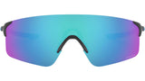 Evzero Blades OO9454 03 steel