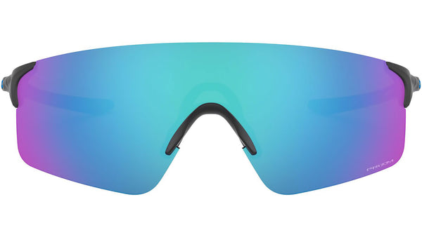Evzero Blades OO9454 03 steel