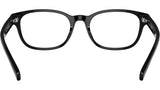 PH2244 5001 Black