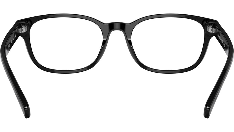 PH2244 5001 Black