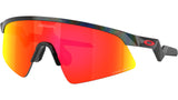 888392676993_2.jpg