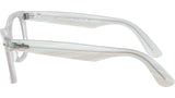 RB4340V Optics 8382