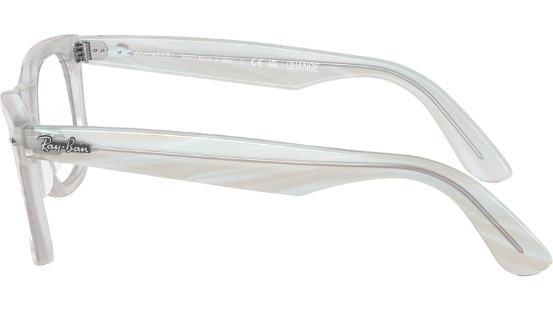RB4340V Optics 8382