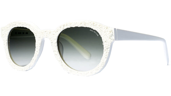 Lee/S 12/Z Special Edition