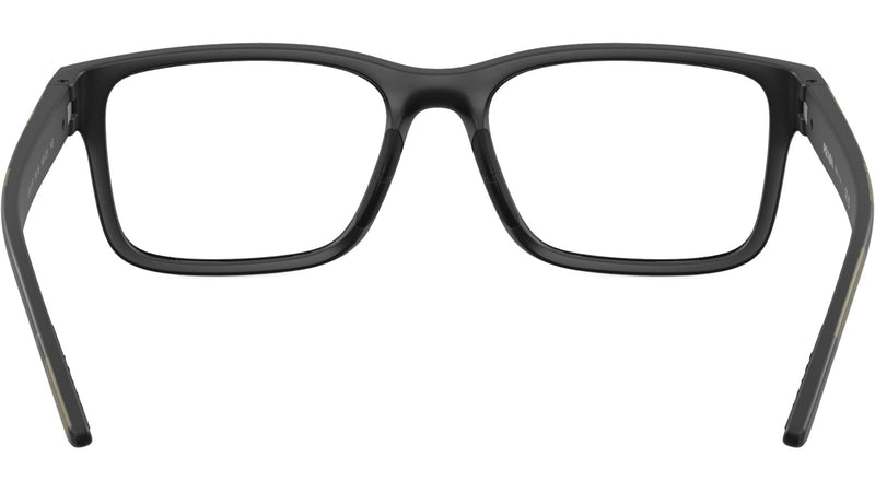 PS 01RV 14X1O1