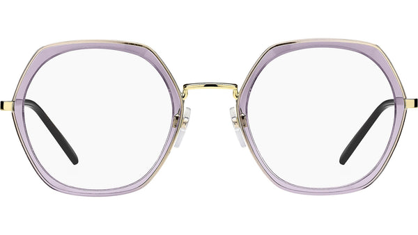 MARC 700 BIA Lilac Gold