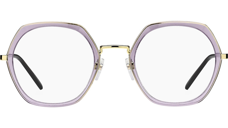 MARC 700 BIA Lilac Gold