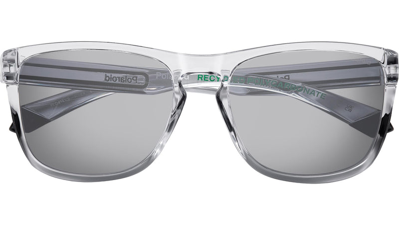 PLD 2161/S 900 EX