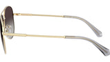Perledo MK1172 10148G