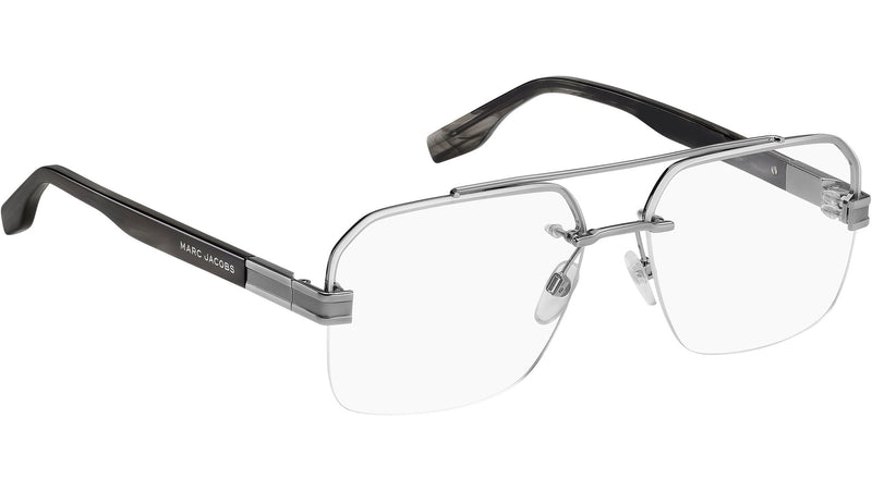 MARC 714 POH Ruthenium Grey Horn