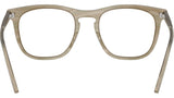 RB2210V Optics 8381