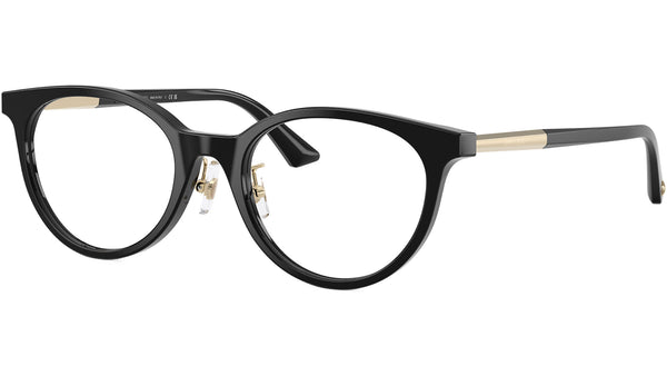 JC3039D 5000