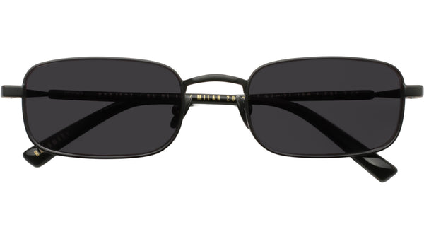 EDARA Black