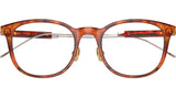 BC3006 1011 Amber Havana
