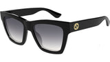 GG1714S 001