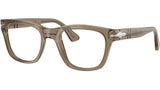8056262553510_2.jpg