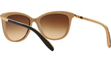 RA5203 109013 Black
