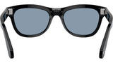 PO0086S 95/56 Black