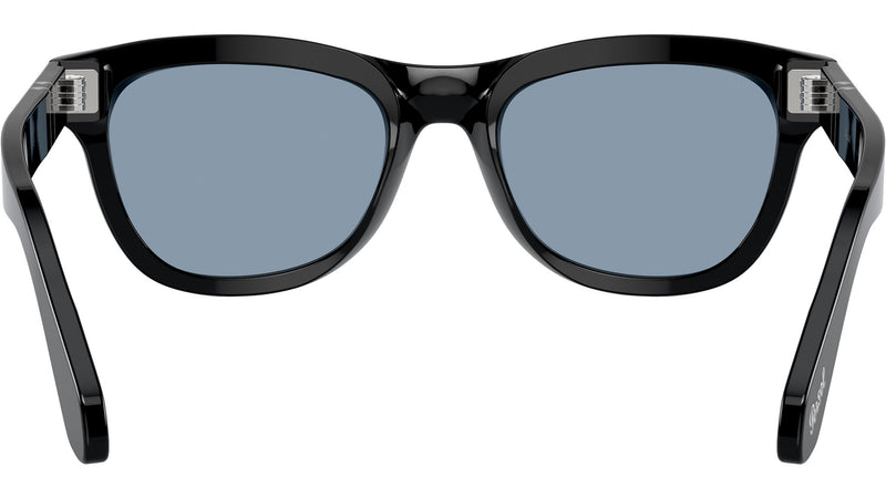 PO0086S 95/56 Black