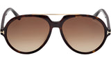 Aalto FT1210 52F
