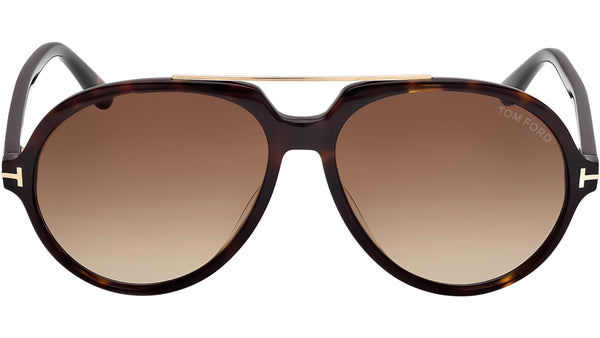 Aalto FT1210 52F