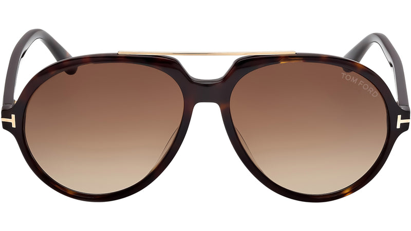 Aalto FT1210 52F