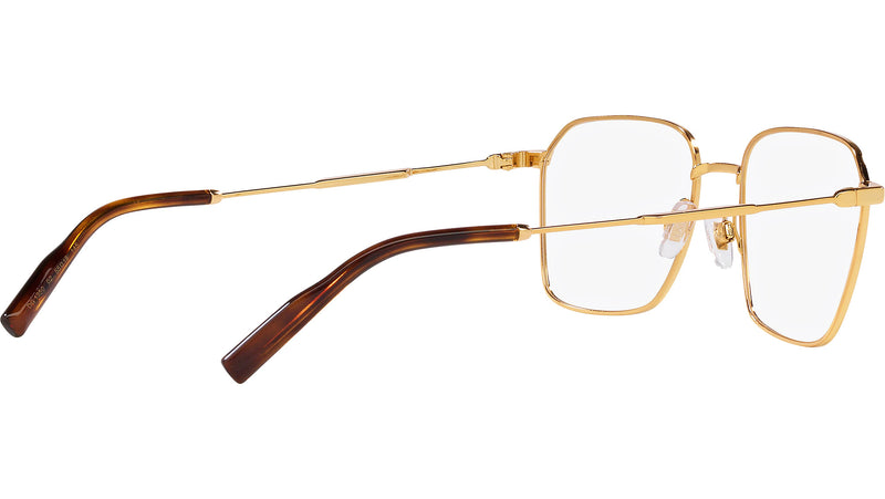 DG 1350 02 Gold