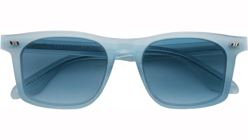 FLAGO Azure