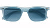 FLAGO Azure