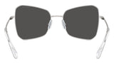 SK7008 400187