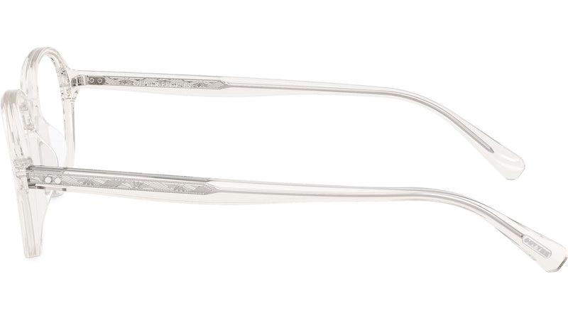 Marnett OV5599U 1757