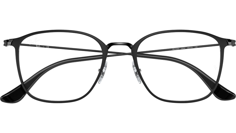 RB6466 Optics 2904