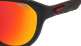 CARDUC 050/S 003 UZ
