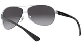 805289204312_6.jpg