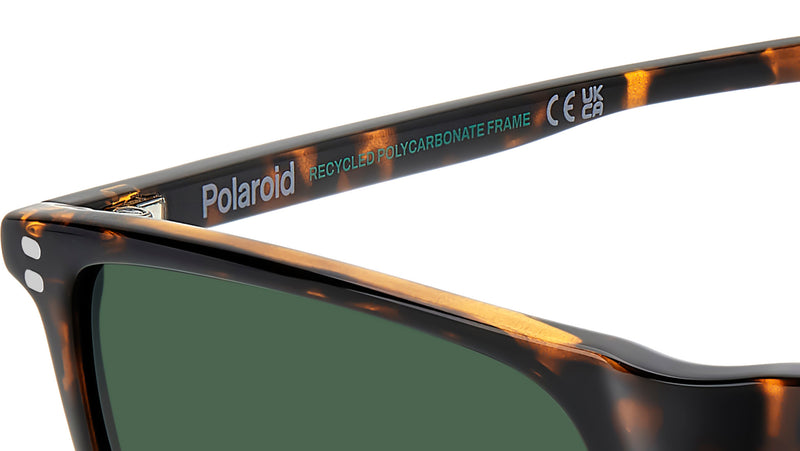 PLD 6232/S 086 UC