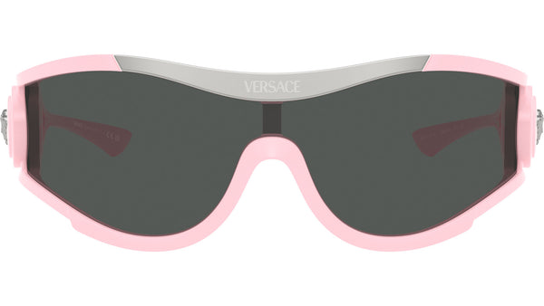 VE4475 548587 Pink