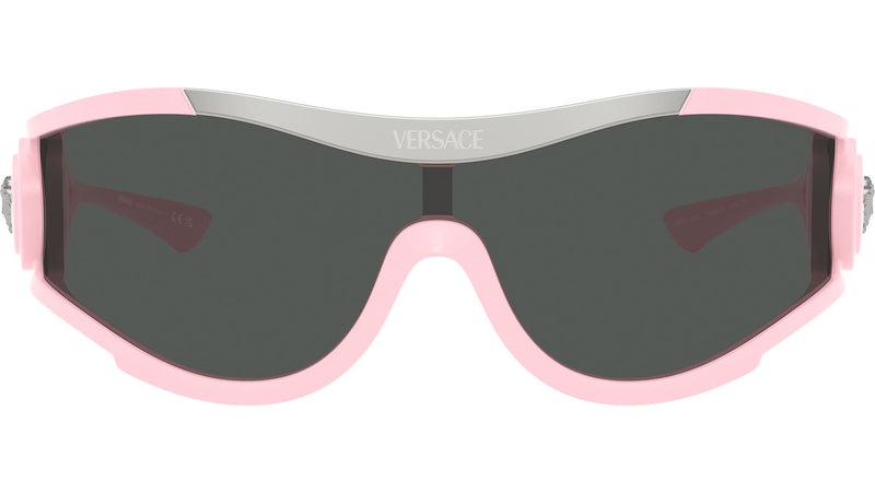 VE4475 548587 Pink