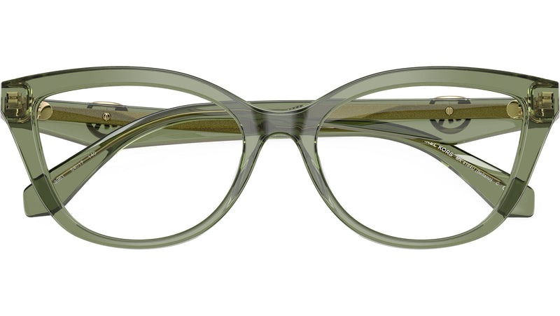 Bellano MK4164U 3961