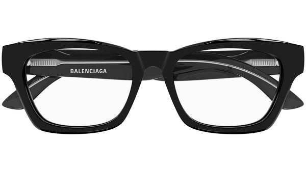 BB0242O 001 shiny black