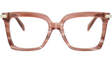 Exumas MK4191BU 4056