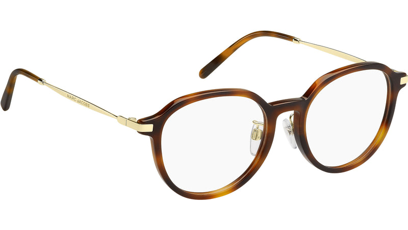 MARC 743/G 05L Havana