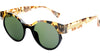 CORSO COMO HVBK Tortoise