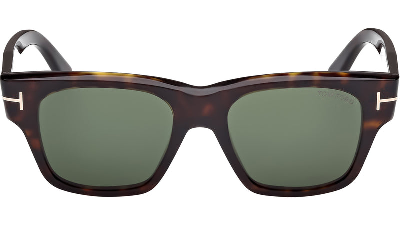 Caine-02 FT1280 52N