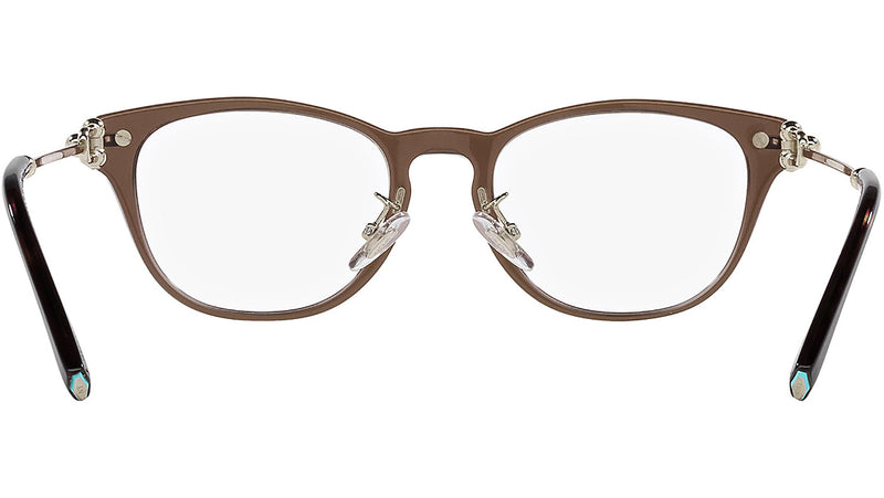 TF2237D 8255 Brown Pink